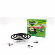Fly trap pesticide home & garden mosquito coils